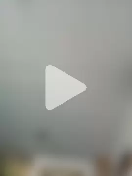 Ariana_Rodriguez photo 21