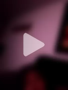 Ariana_Rodriguez photo 16