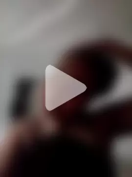 Ariana_Rodriguez photo 4