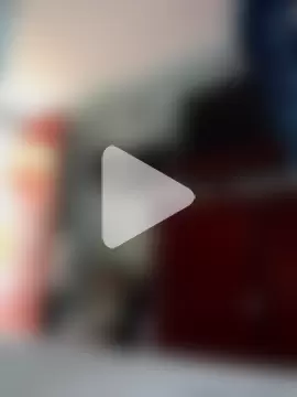 Ariana_Rodriguez photo 3