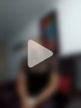 Ariana_Rodriguez photo 2