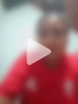 Ariana_Rodriguez photo 30