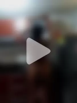 Ariana_Rodriguez photo 26