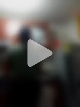 Ariana_Rodriguez photo 22