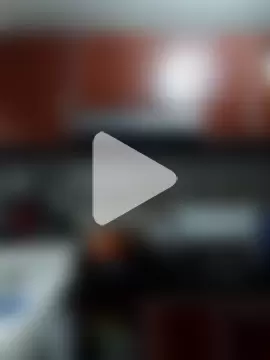 Ariana_Rodriguez photo 21