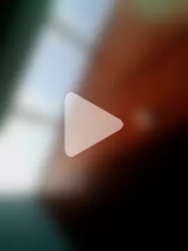 Ariana_Rodriguez photo 20