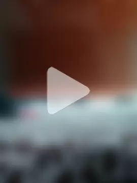 Ariana_Rodriguez photo 19