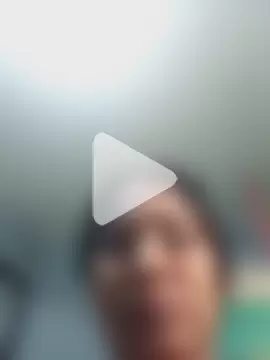 Ariana_Rodriguez photo 7