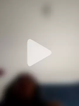 Ariana_Rodriguez photo 2