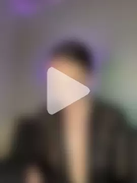 Ariana_Sanderss photo 23