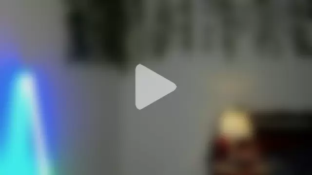 Ariana_Spring photo 29