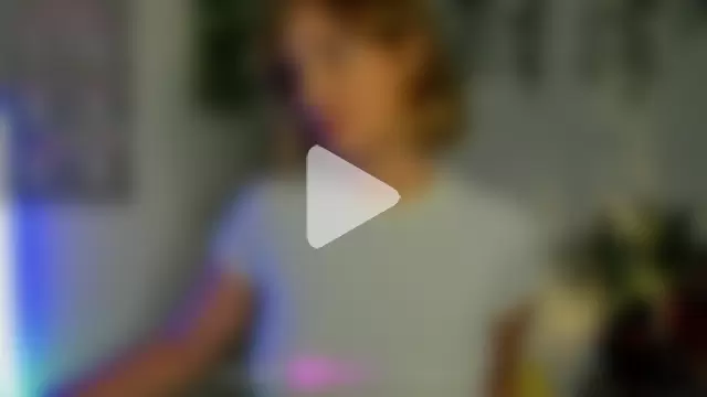 Ariana_Spring photo 24