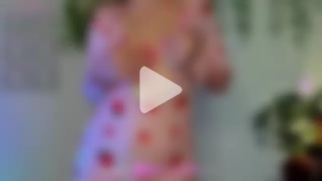 Ariana_Spring photo 12