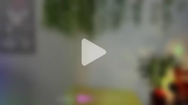 Ariana_Spring photo 5