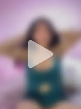 Ariana_TuFantasiaHot photo 29