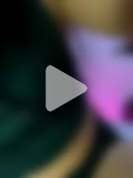 Ariana_TuFantasiaHot photo 26