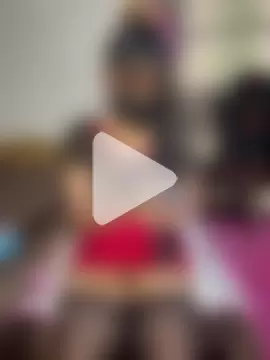 Ariana__Marie photo 11