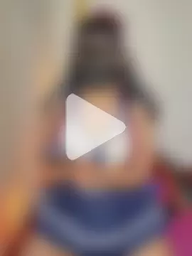 Ariana__Marie photo 30