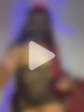 Ariana__Marie photo 3