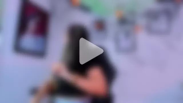 Ariana_costa photo 25