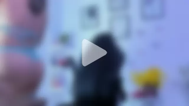 Ariana_costa photo 11