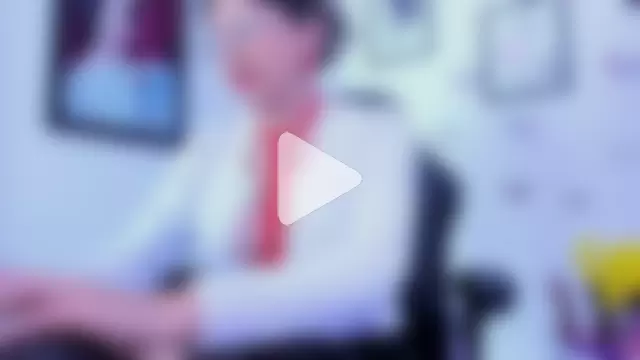 Ariana_costa photo 8