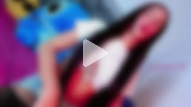 Ariana_doll01 photo 7