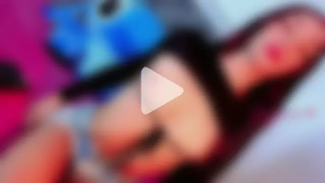 Ariana_doll01 photo 4