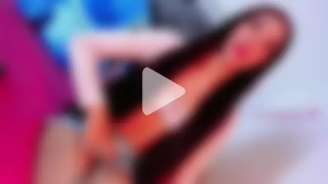 Ariana_doll01 photo 3