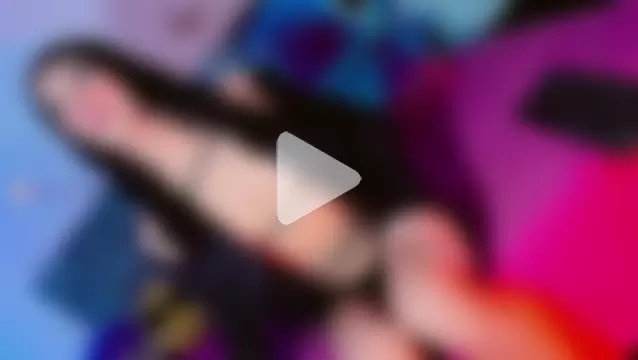 Ariana_doll01 photo 11