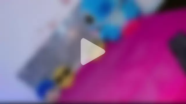 Ariana_doll01 photo 8