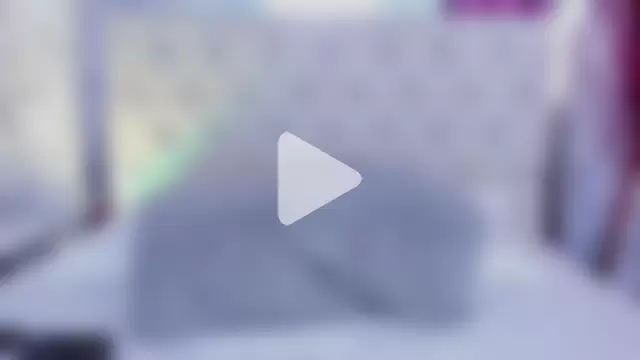 Ariana_greenblat photo 28