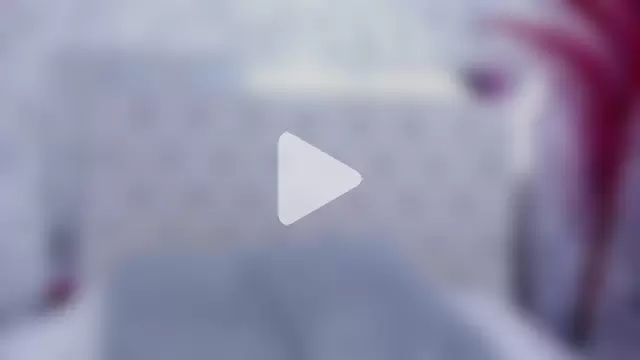 Ariana_greenblat photo 24