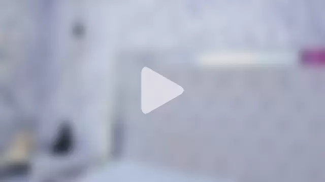 Ariana_greenblat photo 14