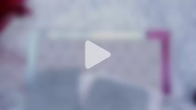 Ariana_greenblat photo 17