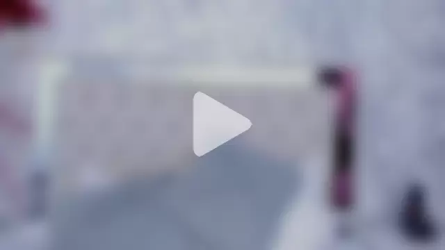 Ariana_greenblat photo 14