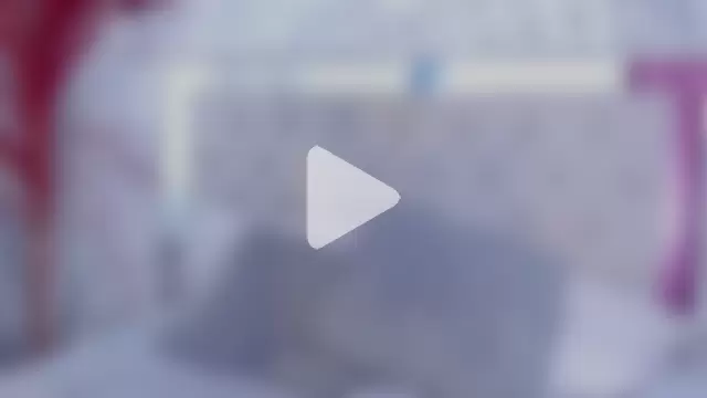 Ariana_greenblat photo 6