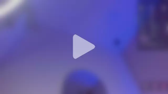 Ariana_klarts photo 8