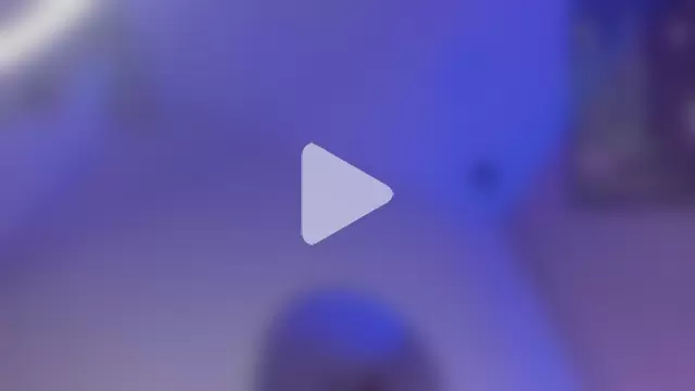 Ariana_klarts photo 5