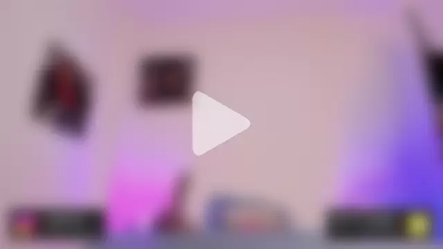 Ariana_lopezz photo 28