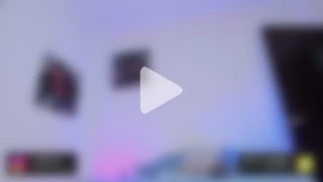 Ariana_lopezz photo 26