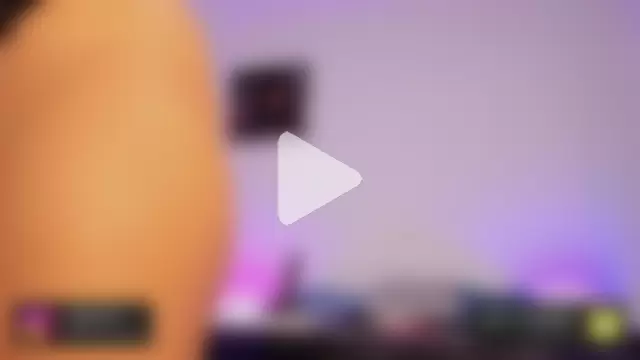 Ariana_lopezz photo 23