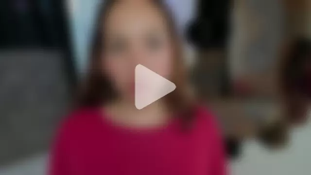 Arianaa_Jones_ photo 6