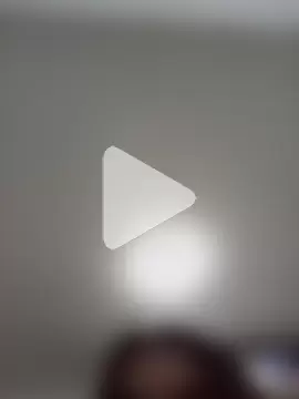 Arianaa_Toro photo 6