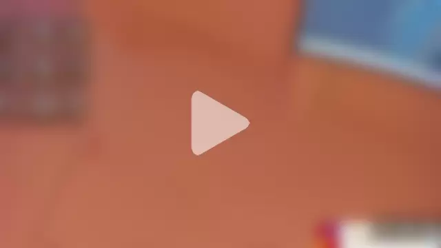 Arianavillada photo 17