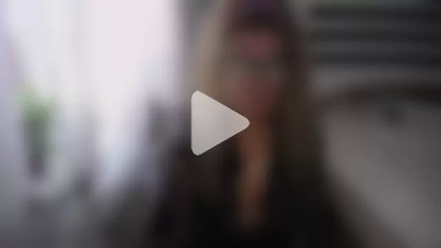 ArianeKiss photo 27