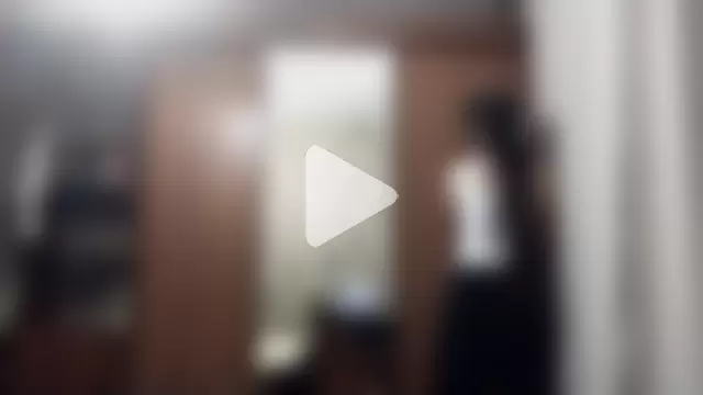 ArianeRandy photo 20