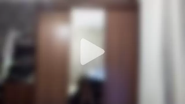 ArianeRandy photo 16