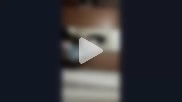 ArianeRandy photo 10