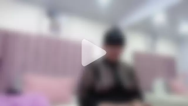 AriannaAdames photo 16